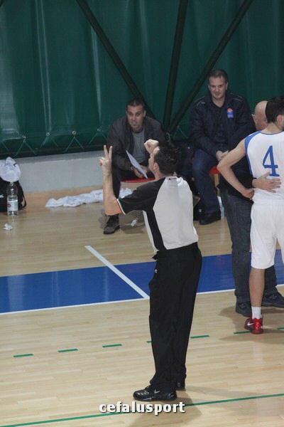 111127 licata 179_tn.jpg